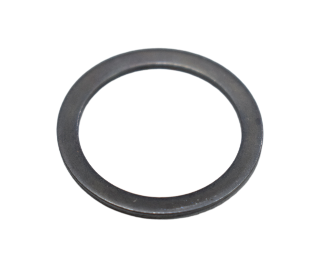 ARANDELA PINON BALAN.NS200/BS4 ORIGINAL - Mundimotos