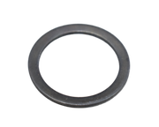 ARANDELA PINON BALAN.NS200/BS4 ORIGINAL - Mundimotos