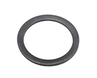 ARANDELA PINON BALAN.NS200/BS4 ORIGINAL - Mundimotos