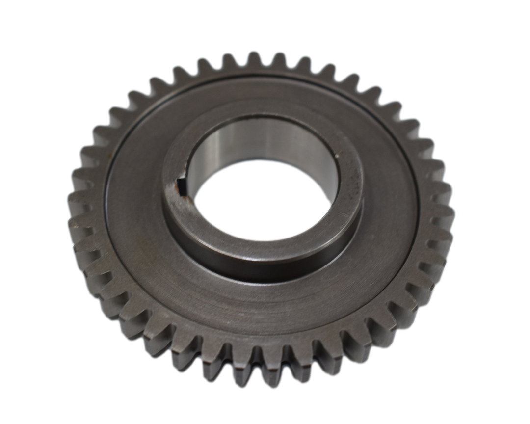 PINON BALANC 200NS ORIGINAL - Mundimotos