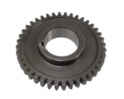 PINON BALANC 200NS ORIGINAL - Mundimotos