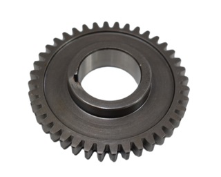 PINON BALANC 200NS ORIGINAL - Mundimotos