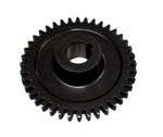Load image into Gallery viewer, PINON BALANCEADOR 200 NS ORIGINAL - Mundimotos