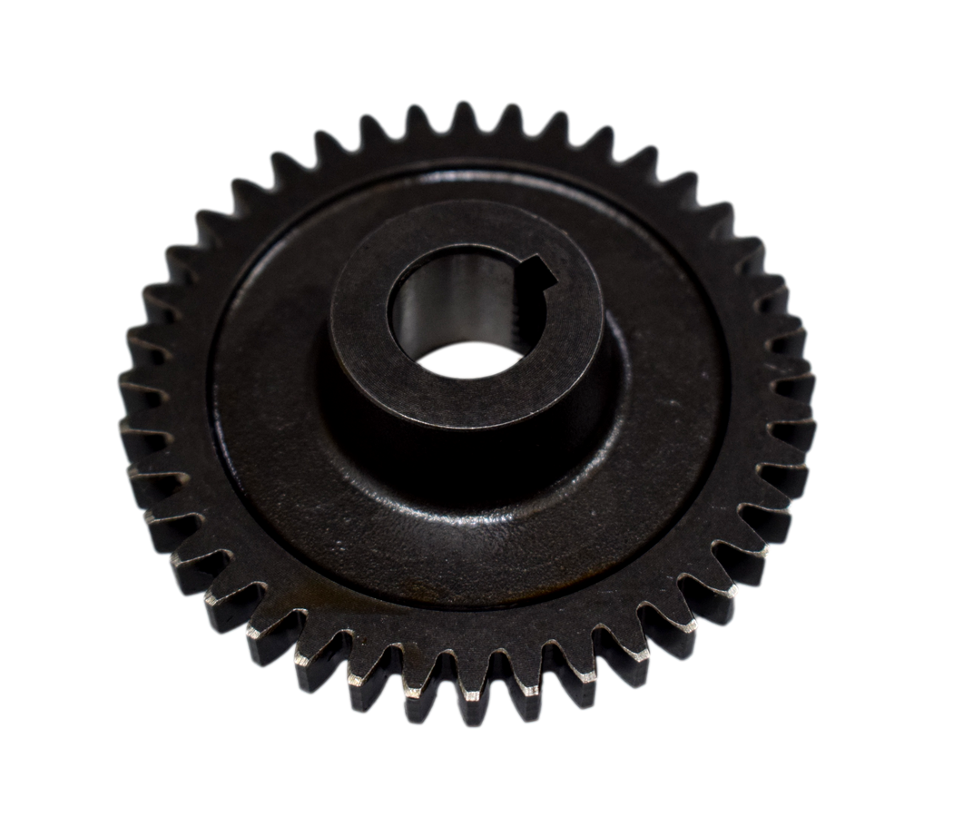 PINON BALANCEADOR 200 NS ORIGINAL - Mundimotos