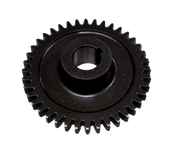 PINON BALANCEADOR 200 NS ORIGINAL - Mundimotos