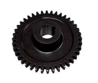 PINON BALANCEADOR 200 NS ORIGINAL - Mundimotos