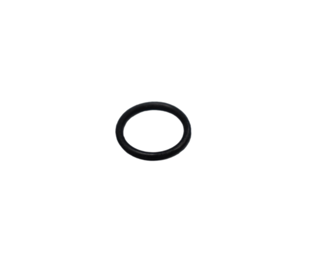 ORING BOMBA AGUA 200NS ORIGINAL - Mundimotos