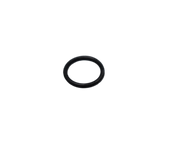ORING BOMBA AGUA 200NS ORIGINAL - Mundimotos