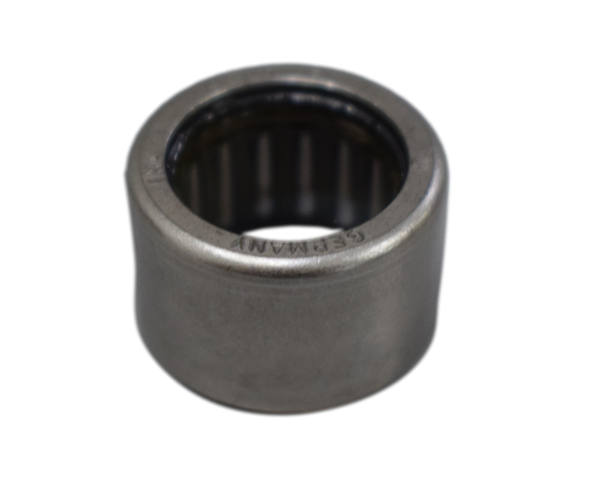 CANASTILLA HK15-21-14 RS 200NS ORIGINAL - Mundimotos