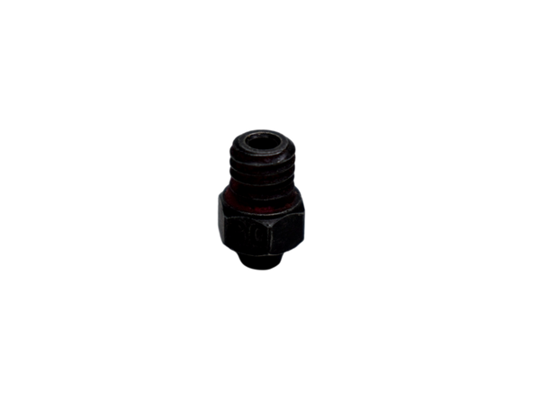 INYECTOR OIL PULSAR NS 200/RS200/AS ORIGINAL - Mundimotos
