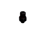 INYECTOR OIL PULSAR NS 200/RS200/AS ORIGINAL - Mundimotos