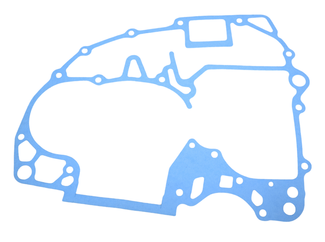 EMPAQUE CENTRO MOTOR PU200 NS NACIONAL - Mundimotos