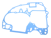 EMPAQUE CENTRO MOTOR PU200 NS NACIONAL - Mundimotos