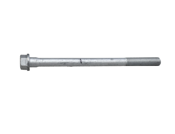 TORNILLO PULSAR 200 NS ORIGINAL - Mundimotos