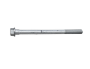 TORNILLO PULSAR 200 NS ORIGINAL - Mundimotos