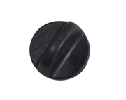 TAPA MEDIDOR OIL NS200 ORIGINAL - Mundimotos