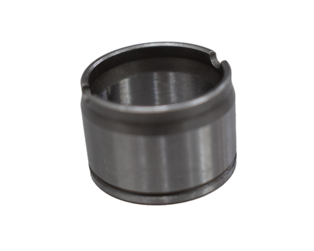 BUJE 20X25X17 SAL 200NS ORIGINAL - Mundimotos