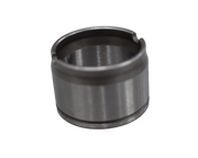 BUJE 20X25X17 SAL 200NS ORIGINAL - Mundimotos