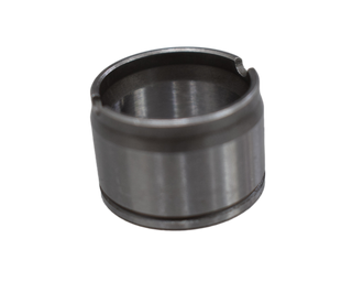 BUJE 20X25X17 SAL 200NS ORIGINAL - Mundimotos