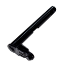 Cargar imagen en el visor de galería, EJE LEVA CLUTCH 200NS ORIGINAL - Mundimotos
