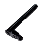 EJE LEVA CLUTCH 200NS ORIGINAL - Mundimotos