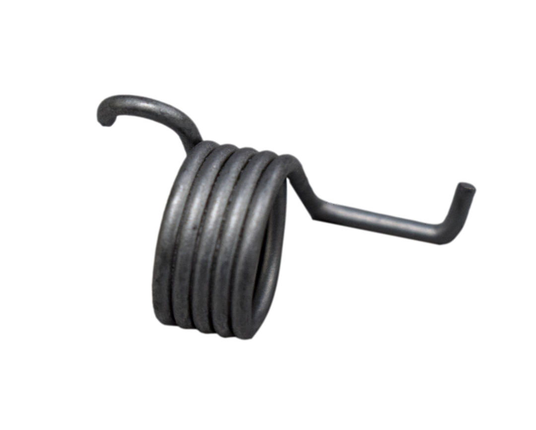 RESORTE LEVA CLUTCH 200 NS ORIGINAL - Mundimotos