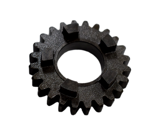 PINON EP 6TA 24T 200 NS ORIGINAL - Mundimotos