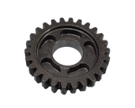 Load image into Gallery viewer, PINON ES 4TA 26T PULSAR200NS/AS/RS ORIGINAL - Mundimotos