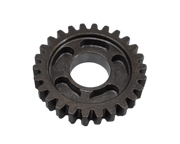 PINON ES 4TA 26T PULSAR200NS/AS/RS ORIGINAL - Mundimotos