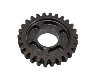 PINON ES 4TA 26T PULSAR200NS/AS/RS ORIGINAL - Mundimotos