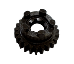 Load image into Gallery viewer, PINON ES 5TA 23T 200 NS ORIGINAL - Mundimotos