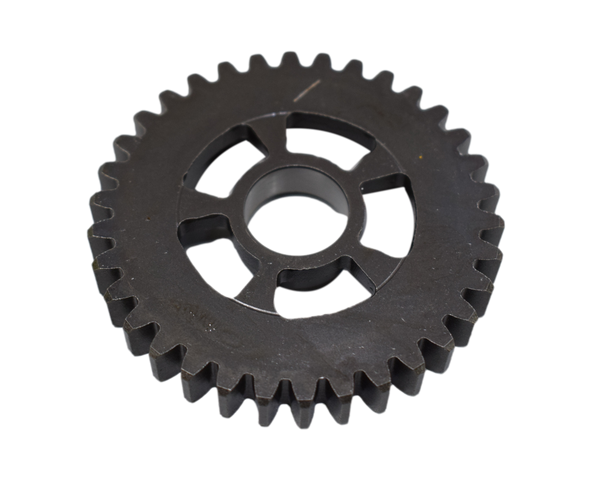 PINON 1RA 34T 200NS ORIGINAL - Mundimotos