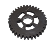 PINON 1RA 34T 200NS ORIGINAL - Mundimotos