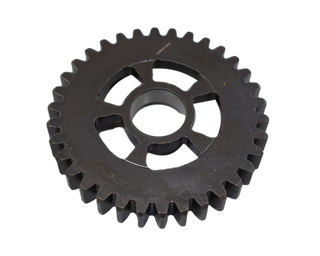 PINON 1RA 34T 200NS ORIGINAL - Mundimotos