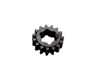 PINON EP 2DA 15T 200NS - Mundimotos