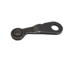 Cargar imagen en el visor de galería, LEVA EJE CAMBIOS PUL200NS ORIGINAL - Mundimotos