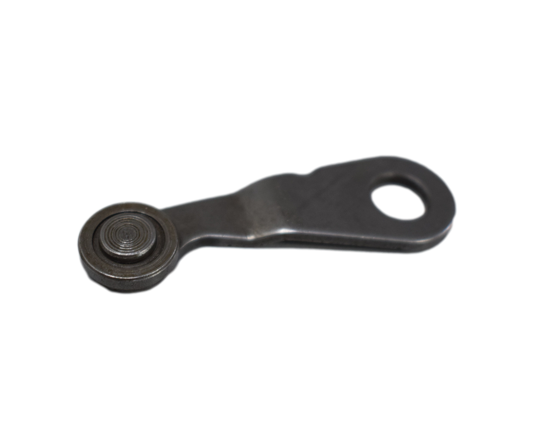 LEVA EJE CAMBIOS PUL200NS ORIGINAL - Mundimotos
