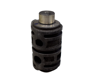 SELECTOR CAMBIOS PULSAR 200 NS ORIGINAL - Mundimotos