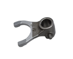 Cargar imagen en el visor de galería, GARRA CAMBIO CENTRAL PULSAR200NS ORIGINAL - Mundimotos