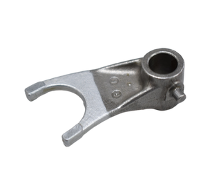 GARRA CAMBIOS (2) 200NS ORIGINAL - Mundimotos