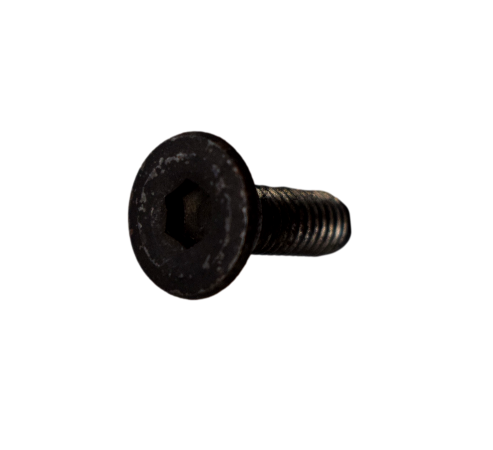 TORNILLO LEVA BALAN. NS 200/BS4/AS ORIGINAL - Mundimotos