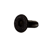TORNILLO LEVA BALAN. NS 200/BS4/AS ORIGINAL - Mundimotos