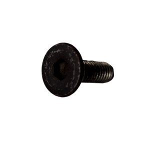 TORNILLO LEVA BALAN. NS 200/BS4/AS ORIGINAL - Mundimotos