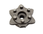 Cargar imagen en el visor de galería, ESTRELLA SELECTOR PUL200NS ORIGINAL - Mundimotos