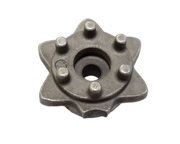 ESTRELLA SELECTOR PUL200NS ORIGINAL - Mundimotos