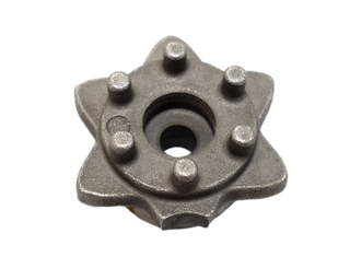 ESTRELLA SELECTOR PUL200NS ORIGINAL - Mundimotos