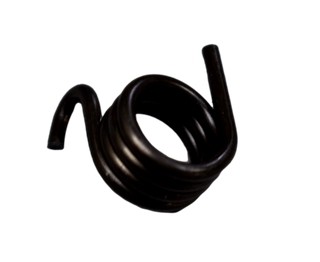 RESORTE LEVA CAMBIOS NS 200 ORIGINAL - Mundimotos