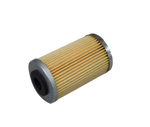 Cargar imagen en el visor de galería, FILTRO OIL 200NS/DUKE200/DOMINAR ORIGINAL - Mundimotos