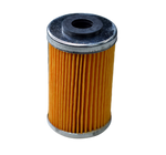 Cargar imagen en el visor de galería, FILTRO OIL 200 NS/DUKE200/DOMINAR NACIONAL - Mundimotos