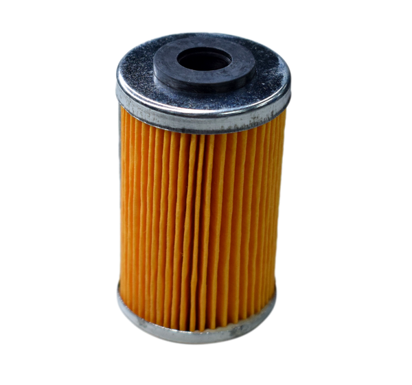 FILTRO OIL 200 NS/DUKE200/DOMINAR NACIONAL - Mundimotos